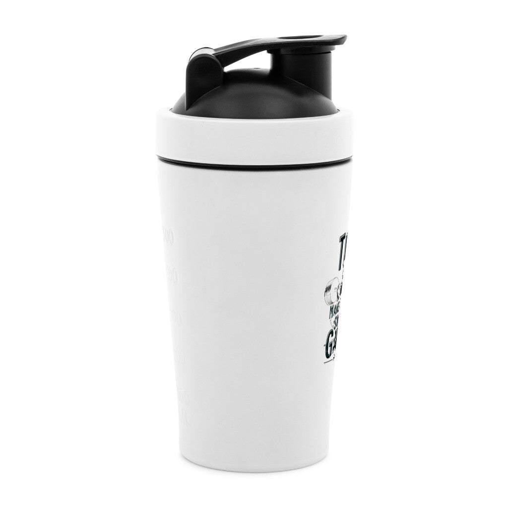 5984e821-6a2e-40c4-939d-4598a34f2825