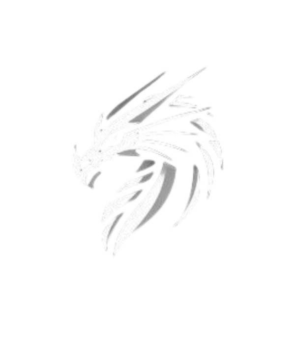 Dracletics
